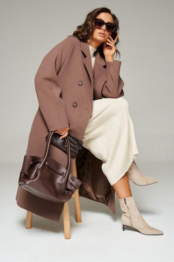 Beautiful Free 7015.02 - фото 9