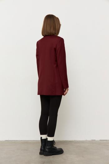 Luitui 3012.06 - фото 4