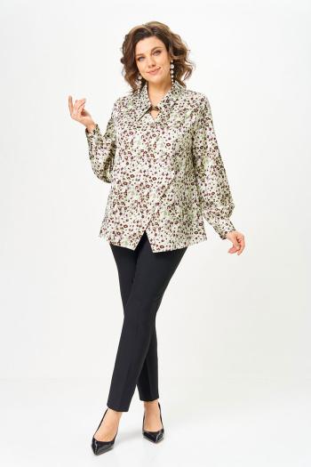 Мишель Шик 789.06 - фото 4