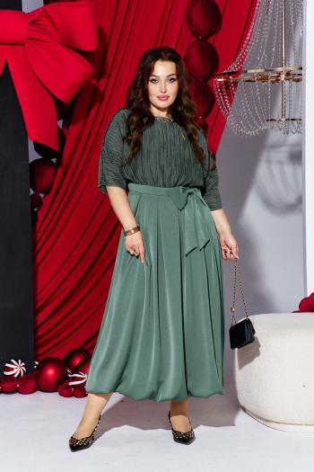 VITTORIA QUEEN 26913 - фото 3