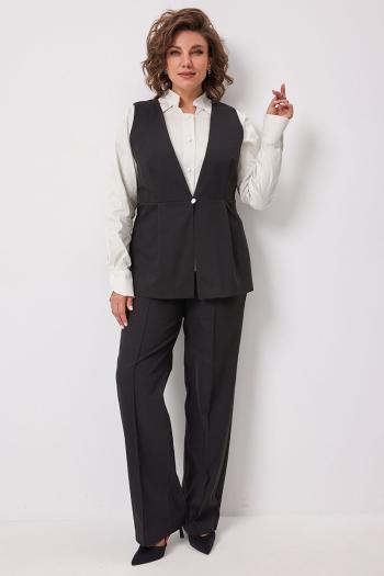 BegiModa 3097 - фото 5