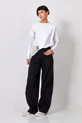 Женские джемперы  2465