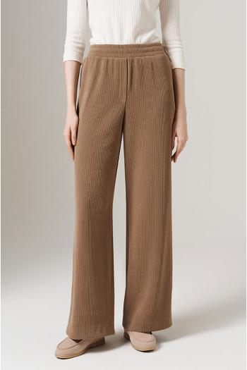 Женские брюки  31099