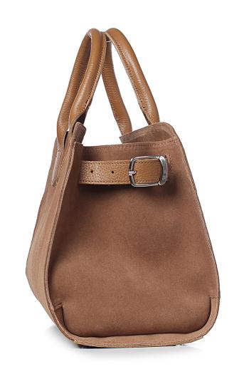 Galanteya 24124 - фото 4