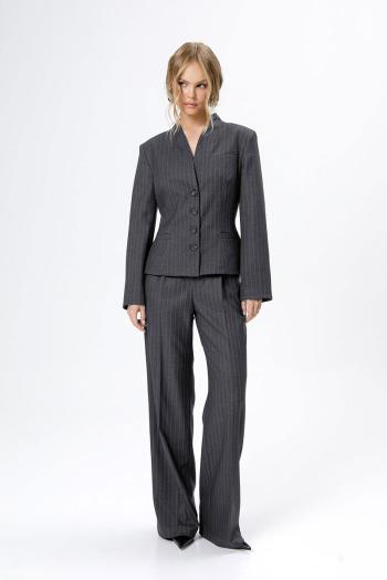 PiRS 6268.01 - фото 4