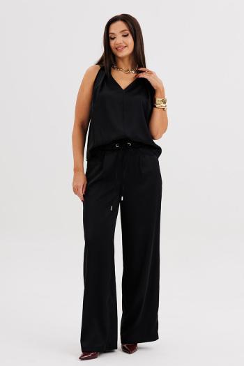 Фантазия Мод 5285 - фото 3