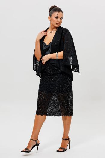 MisLana 1286-1 - фото 4