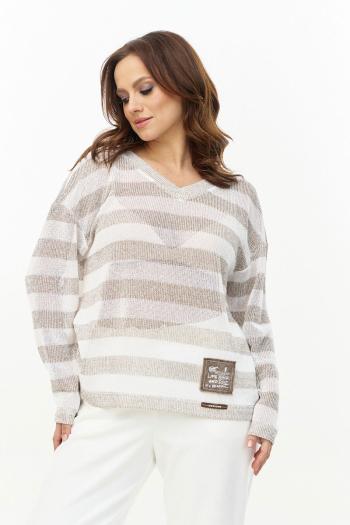 Женские джемперы  2260