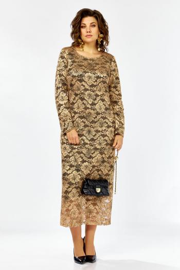 Lady Secret 25305 - фото 9