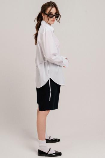 JRSy 2626 - фото 4