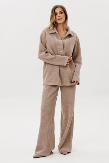 Cocktail 1077.1 - фото 4