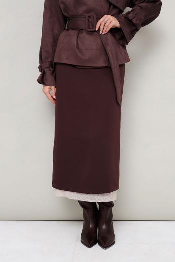 PURPUR 11-423.1 - фото 4