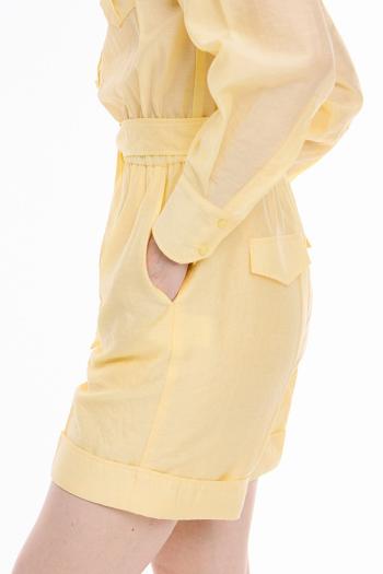 DEVITA 7001 - фото 6