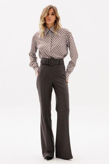 EOLA 2966 - фото 4