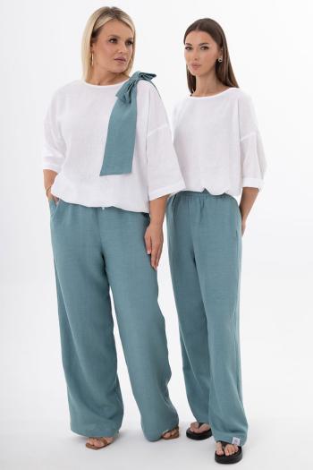 Kivviwear 4316.10 - фото 6