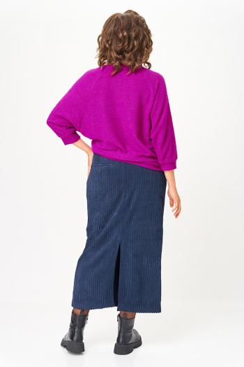 Мишель Шик 1442 - фото 5