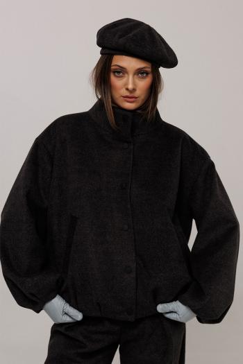 BUTER 3196 - фото 3