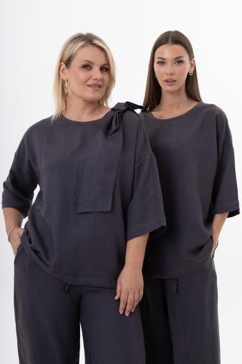 Kivviwear 4316-4315.07 - фото 4