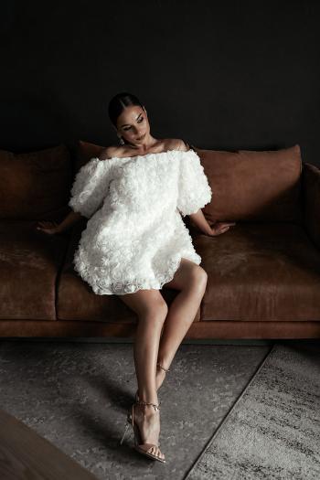 Весналетто 4334.1 - фото 4