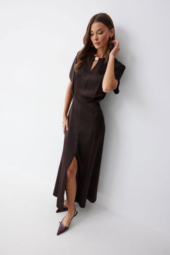 ЛЮШЕ 4210.01 - фото 5