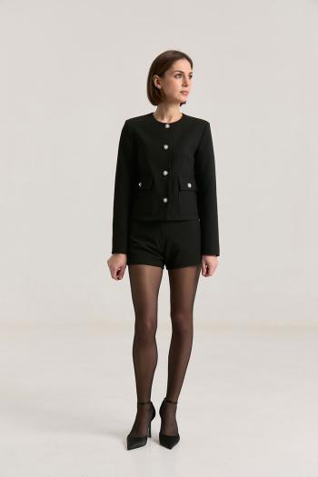 The name 2461.1 - фото 3