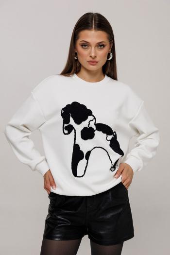 Женские джемперы  3212