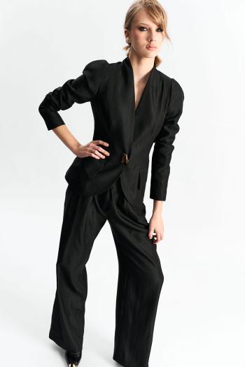 Женские брючные костюмы  1275