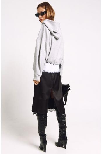 MilMil 1249 - фото 6