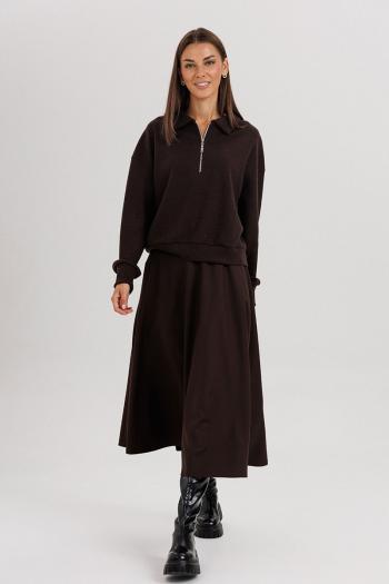 Фантазия Мод 5303 - фото 3