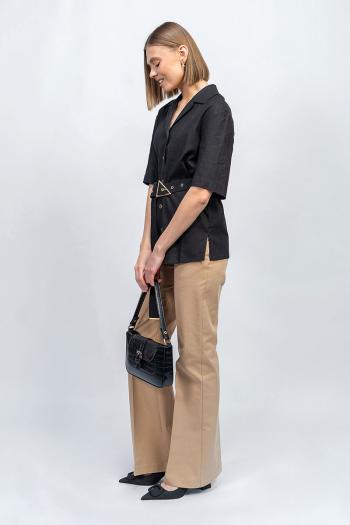 Ноче Мио 5387 COLUMBO - фото 3