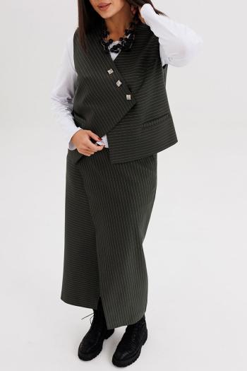 Фантазия Мод 5282 - фото 4