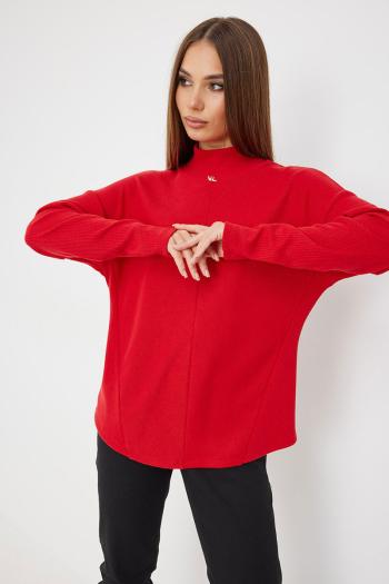 Весналетто 4315 - фото 3