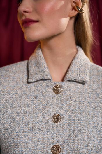 LOKKA 1766 - фото 4