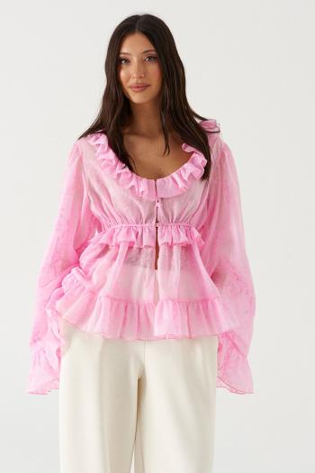 ANNETE A2429 - фото 3