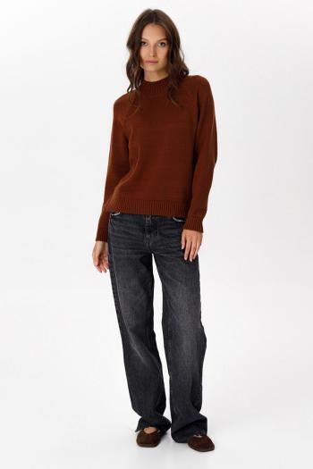 RomGil РВ0335-ВИ5 - фото 1