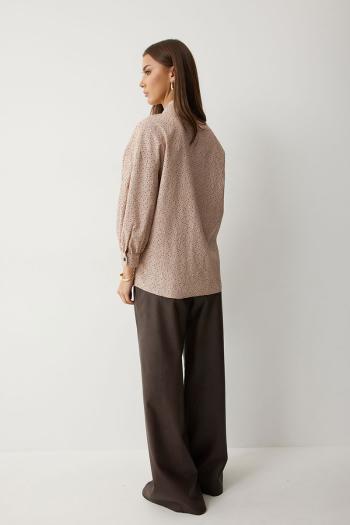 ЛЮШЕ 4217 - фото 2