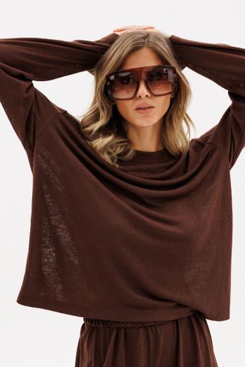 EOLA 2957 - фото 5