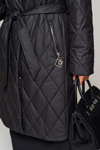 Beautiful Free 6241.04 - фото 4