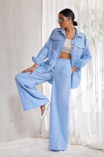 Niv Niv 1129 - фото 4