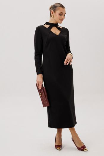 Фантазия Мод 4657 - фото 3