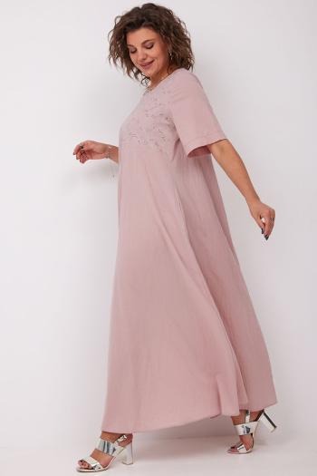 BegiModa 1049 - фото 4