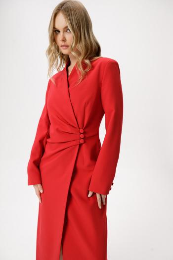 PiRS 6299.02 - фото 4