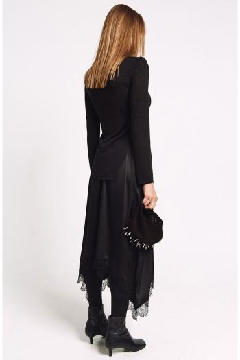 MilMil 1246 - фото 9