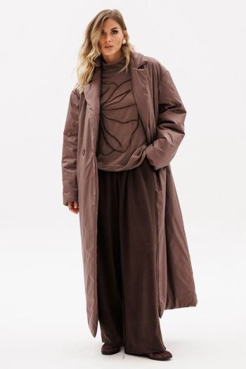 EOLA 2926 - фото 7