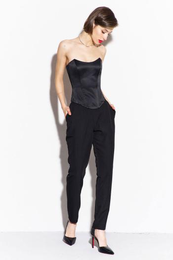 RINKA 1464 - фото 4