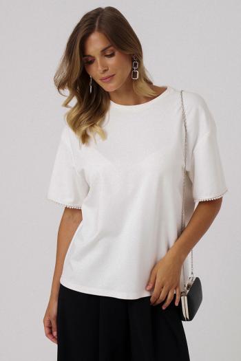 ПАНДА 113443 - фото 4