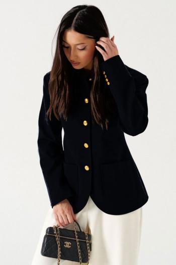 Женские жакеты  A5635.1