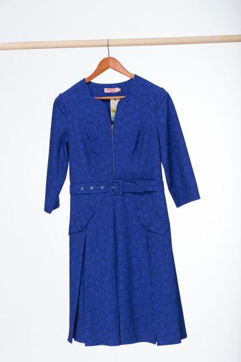 Anelli 731.01 - фото 6