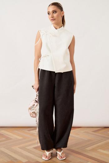 Attika A3487.2 - фото 3