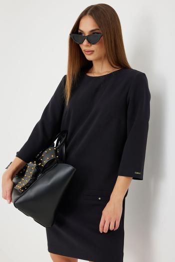 Весналетто 4316 - фото 6